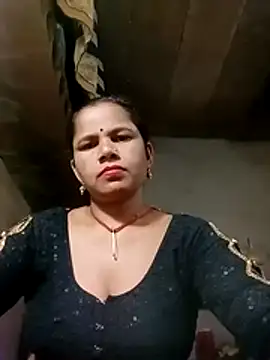 Pooja sahu online show from 3, 5, 2026