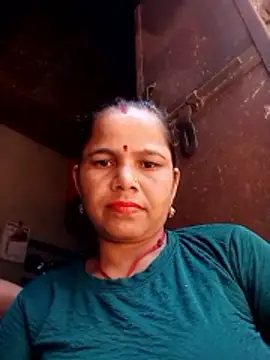 Pooja sahu online show from 10, 5, 2026