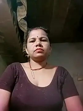 Pooja sahu online show from 10, 5, 2026