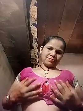 Pooja sahu online show from 15, 5, 2026