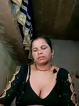 Pooja sahu online show from 5, 6, 2026