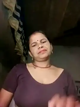 Pooja sahu online show from 9, 6, 2026