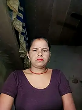 Pooja sahu online show from 11, 6, 2026