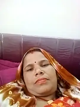 Pooja sahu online show from 19, 6, 2026