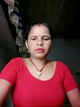 Pooja sahu online show from 27, 6, 2026