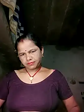 Pooja sahu online show from 8, 7, 2026