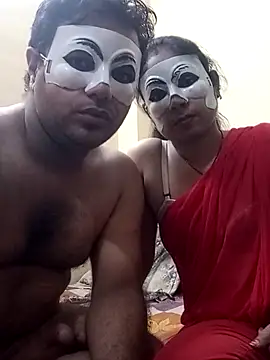 pinkbox online show from 6, 3, 2026