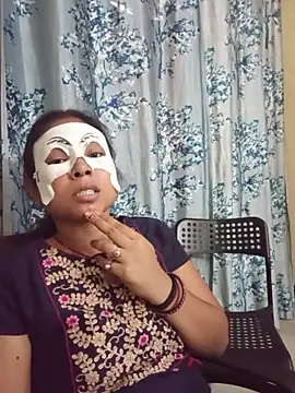 pinkbox online show from 14, 3, 2026