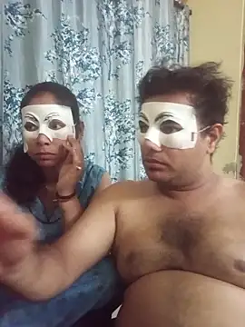 pinkbox online show from 22, 3, 2026