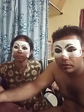 pinkbox online show from 15, 4, 2026