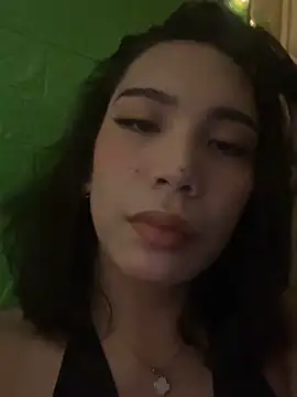 Mystic HugeDeity Cock online show from 26, 2, 2026