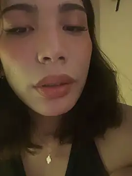 Mystic HugeDeity Cock online show from 8, 3, 2026