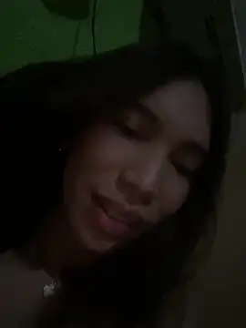 Mystic HugeDeity Cock online show from 20, 3, 2026