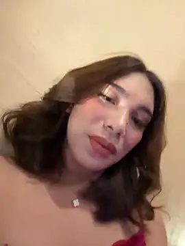 Mystic HugeDeity Cock online show from 4, 5, 2026