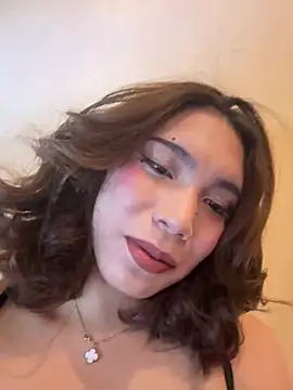 Mystic HugeDeity Cock online show from 11, 5, 2026