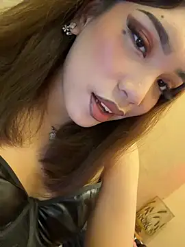 Mystic HugeDeity Cock online show from 25, 6, 2026