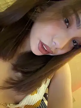 Mystic HugeDeity Cock online show from 27, 6, 2026