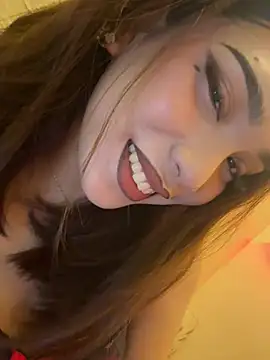 Mystic HugeDeity Cock online show from 29, 6, 2026