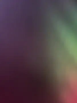 Snapshot of bella_dauergeil chatting on 8, 2, 2026 bella dauergeil online show from 8, 2, 2026