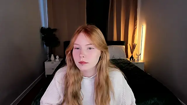 Julia Anis online show from 5, 2, 2026