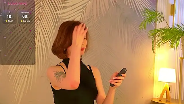 Snapshot of VivanWestwood chatting on 27, 2, 2026 VivanWestwood online show from 27, 2, 2026