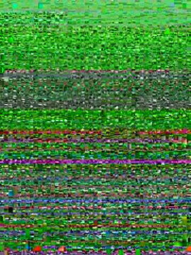 black jesus8 online show from 2, 2, 2026