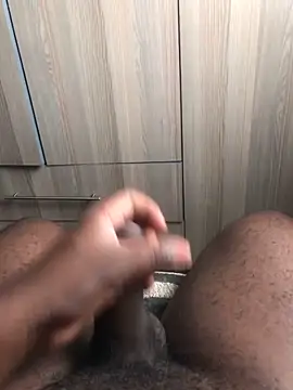 black jesus8 online show from 16, 2, 2026