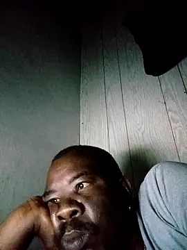 Prikev38452 online show from 5, 2, 2026