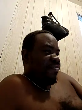 Prikev38452 online show from 18, 2, 2026