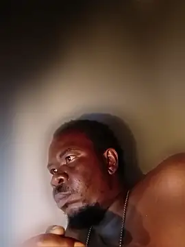 Prikev38452 online show from 12, 5, 2026
