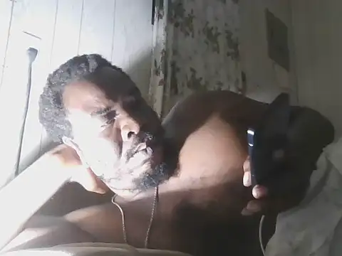 Snapshot of Prikev38452 chatting on 6, 7, 2026 Prikev38452 online show from 6, 7, 2026