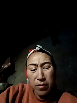 Snapshot of Ami-su chatting on 13, 2, 2026 Ami-su online show from 13, 2, 2026