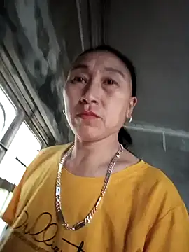 Snapshot of Ami-su chatting on 22, 3, 2026 Ami-su online show from 22, 3, 2026