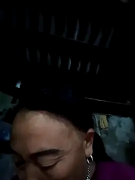 Snapshot of Ami-su chatting on 24, 3, 2026 Ami-su online show from 24, 3, 2026