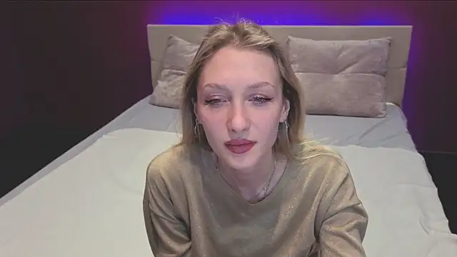 Akiro Kim7 online show from 6, 2, 2026