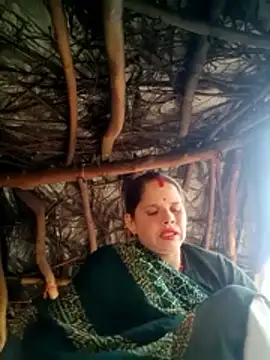 Lucky couple-1 online show from 10, 2, 2026