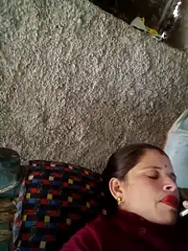 Lucky couple-1 online show from 12, 2, 2026