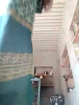 Lucky couple-1 online show from 17, 2, 2026