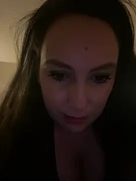 angelskye online show from 23, 2, 2026