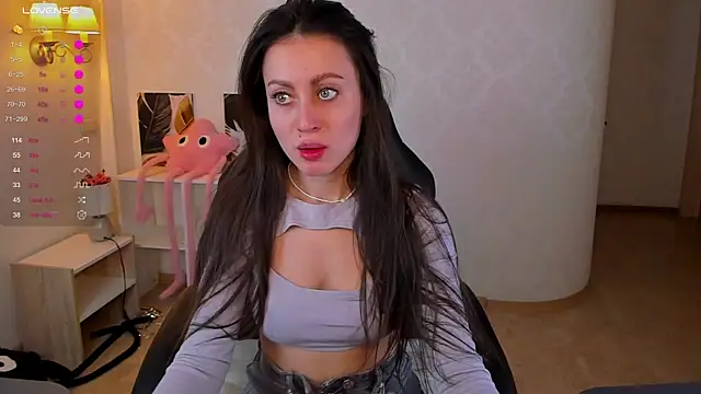 Eva deep online show from 13, 2, 2026