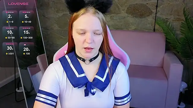 Snapshot of Candy_Lir chatting on 1, 2, 2026 Candy Lir online show from 1, 2, 2026