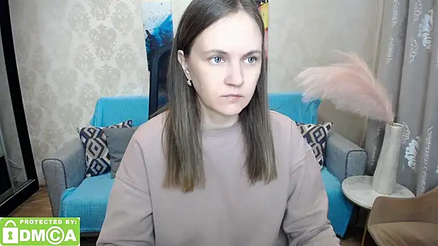 Senora Pepper online show from 21, 2, 2026