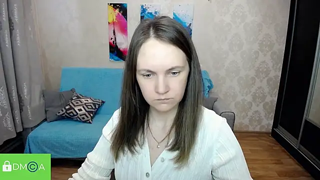 Senora Pepper online show from 5, 4, 2026