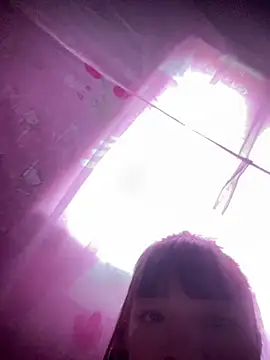 Jelly-cute online show from 9, 2, 2026