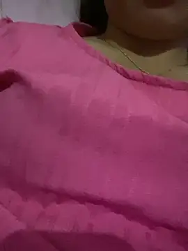 Jelly-cute online show from 10, 2, 2026