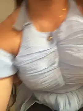 Jelly-cute online show from 14, 2, 2026