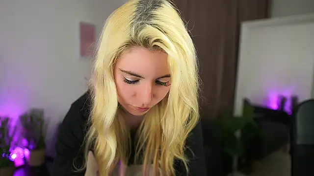 Jetpearl online show from 15, 3, 2026