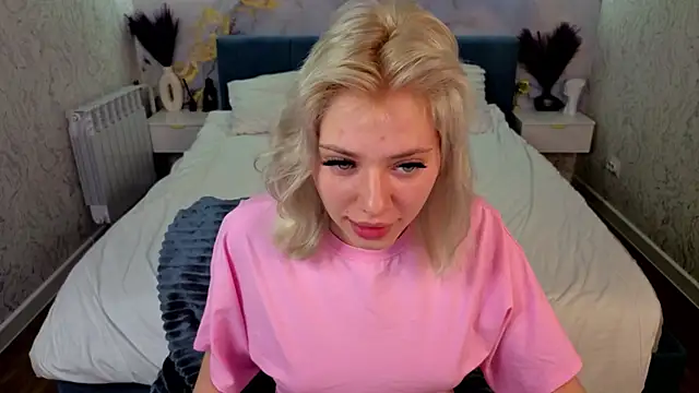 Kate Krose online show from 9, 5, 2026