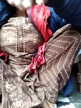 Rani 012 online show from 4, 2, 2026