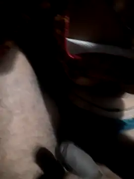 Rani 012 online show from 14, 2, 2026